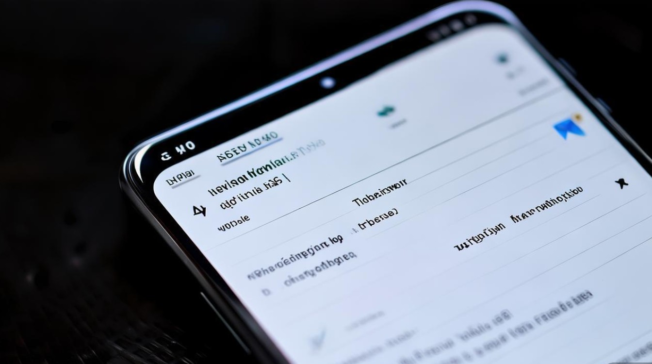 华为Mate40通知栏如何隐藏短信内容？设置方法详解