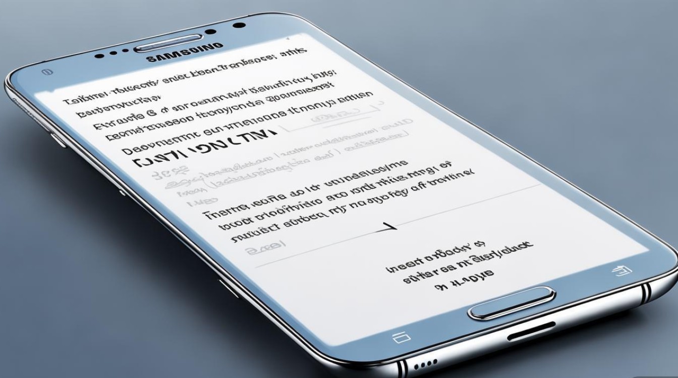 三星i9100怎么进入recovery模式？详细步骤分享