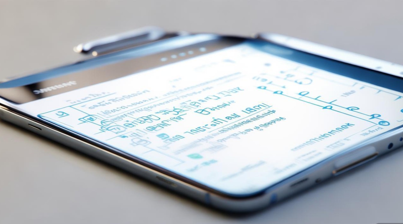 三星i9100怎么进入recovery模式？详细步骤分享