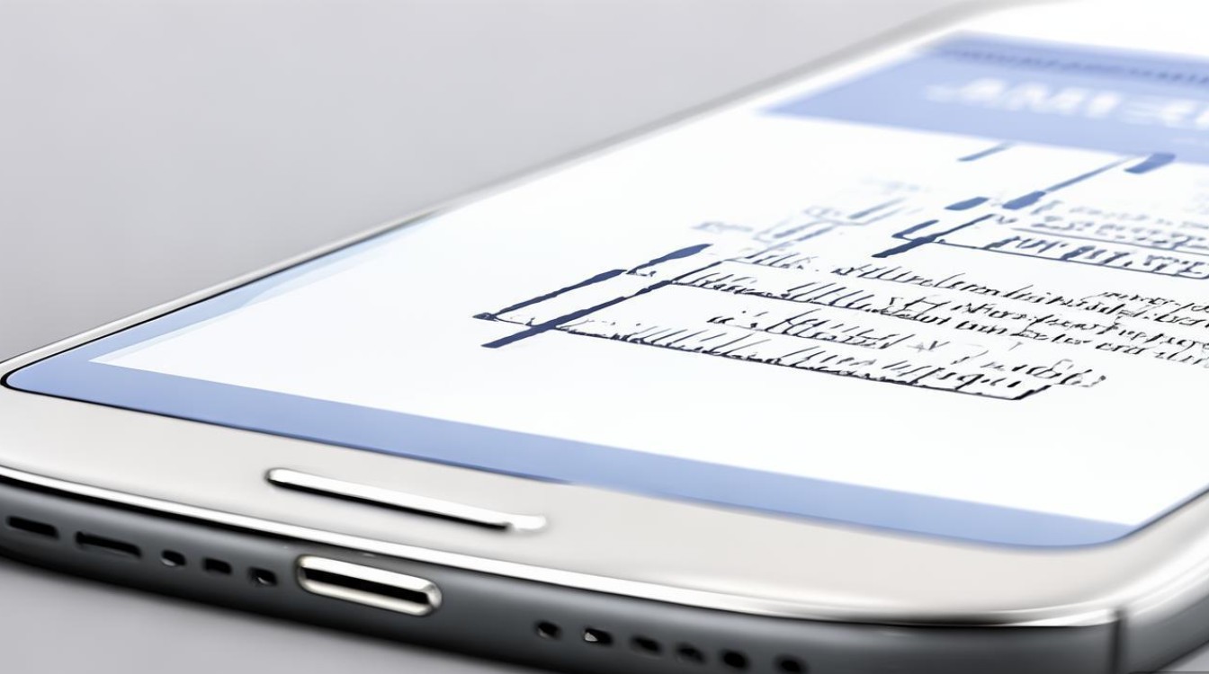 三星i9100怎么进入recovery模式？详细步骤分享