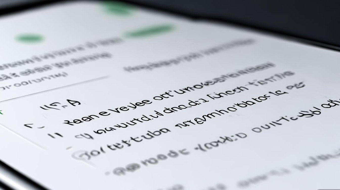 华为Mate40怎么显示实时网速？设置教程在这