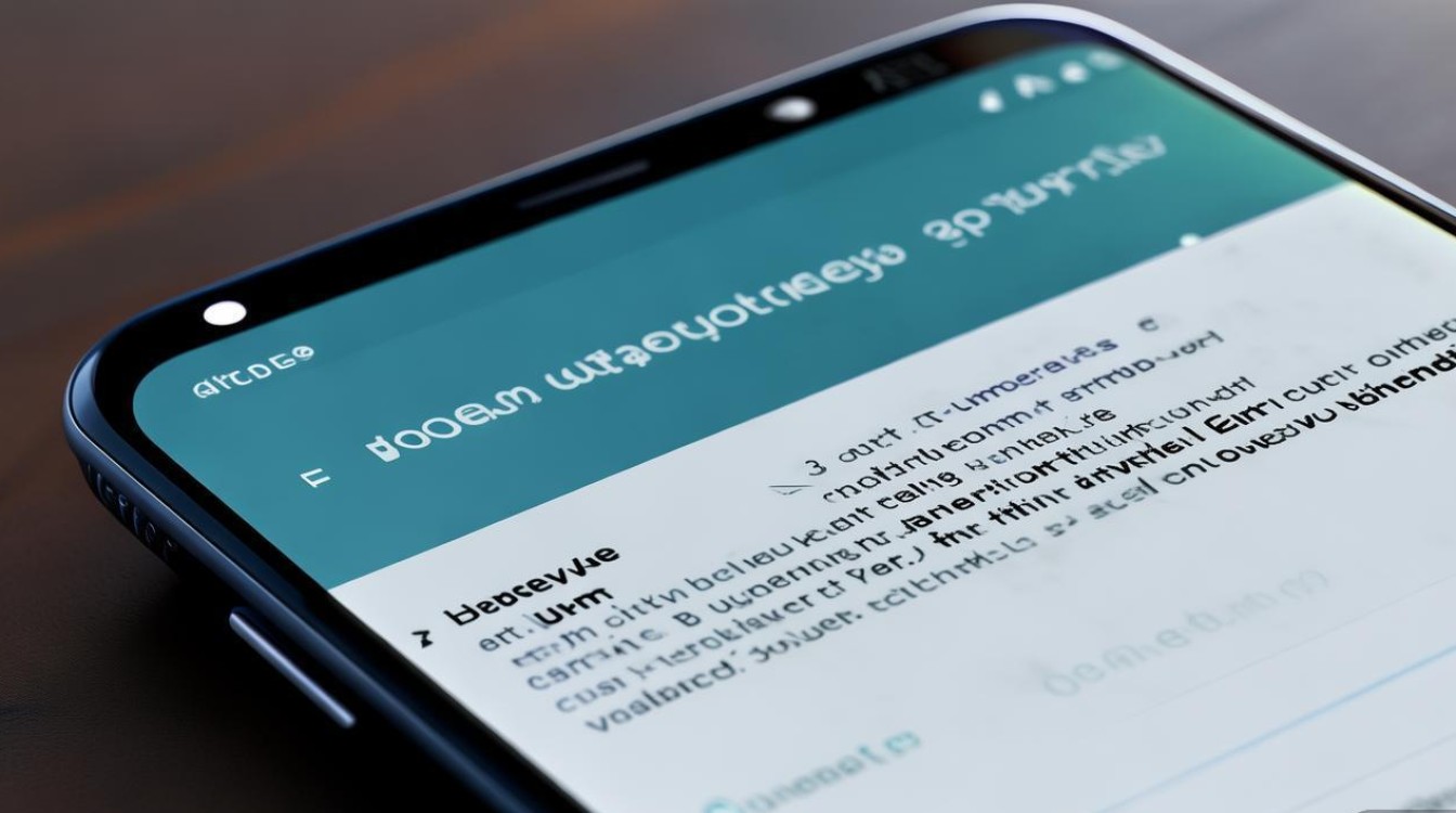 华为Mate40怎么显示实时网速？设置教程在这