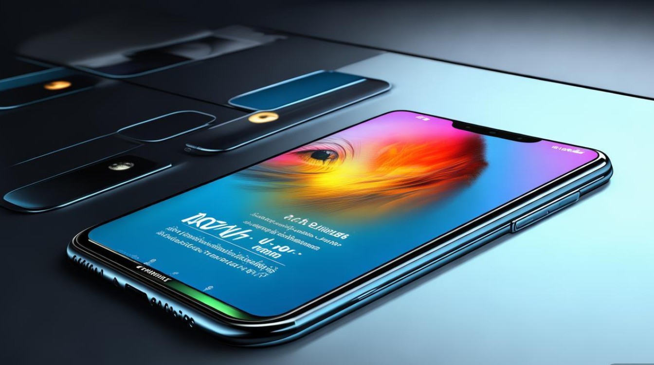 华为Mate40系列哪款外观颜色最好看？哪款颜值最戳你？