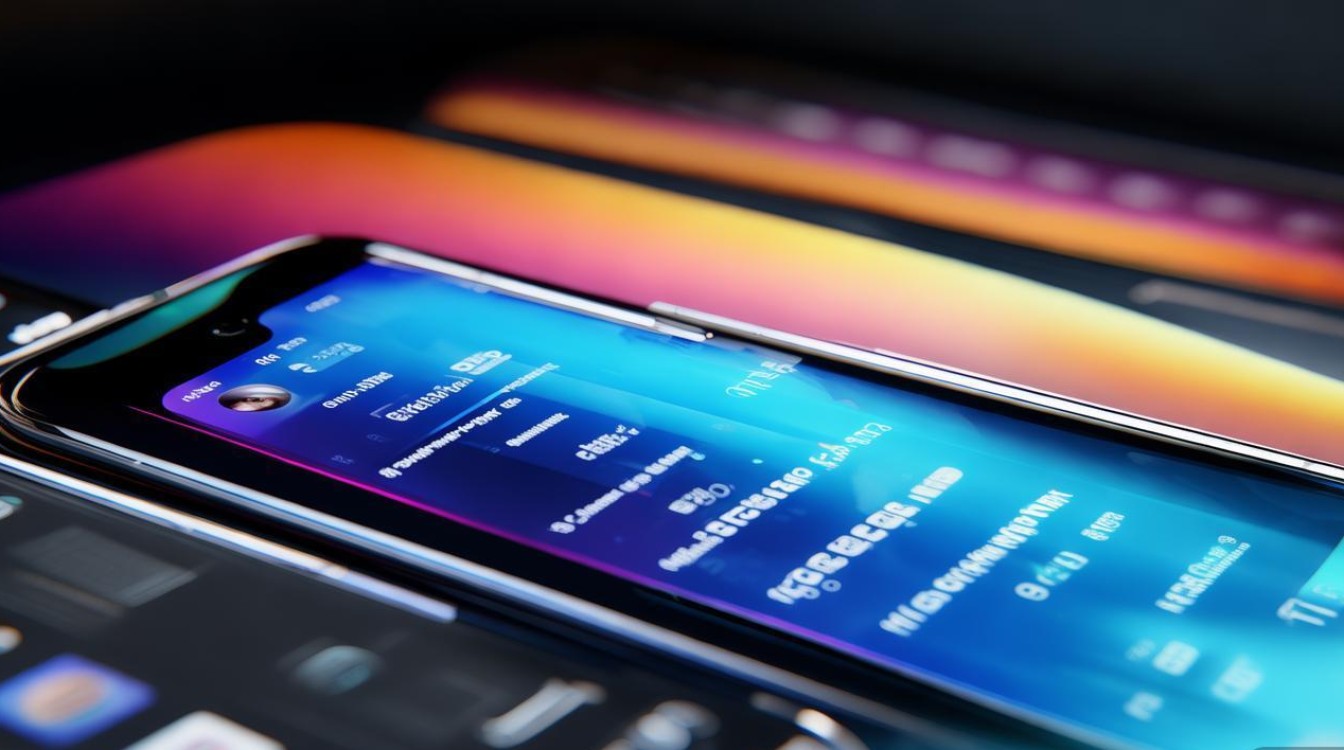 华为Mate40系列哪款外观颜色最好看？哪款颜值最戳你？