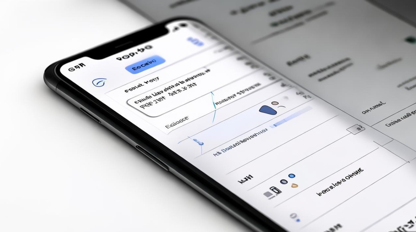 OPPO手机自带的便签，怎么查找之前保存的所有内容？