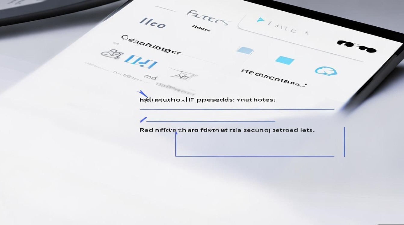 OPPO手机自带的便签，怎么查找之前保存的所有内容？