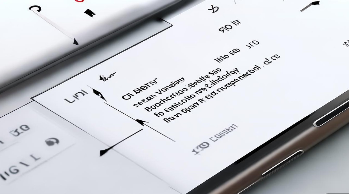 OPPO手机自带的便签，怎么查找之前保存的所有内容？