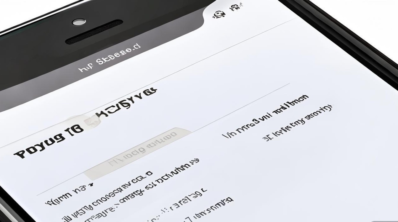 苹果7怎么调出摁键？摁键功能设置步骤是什么？