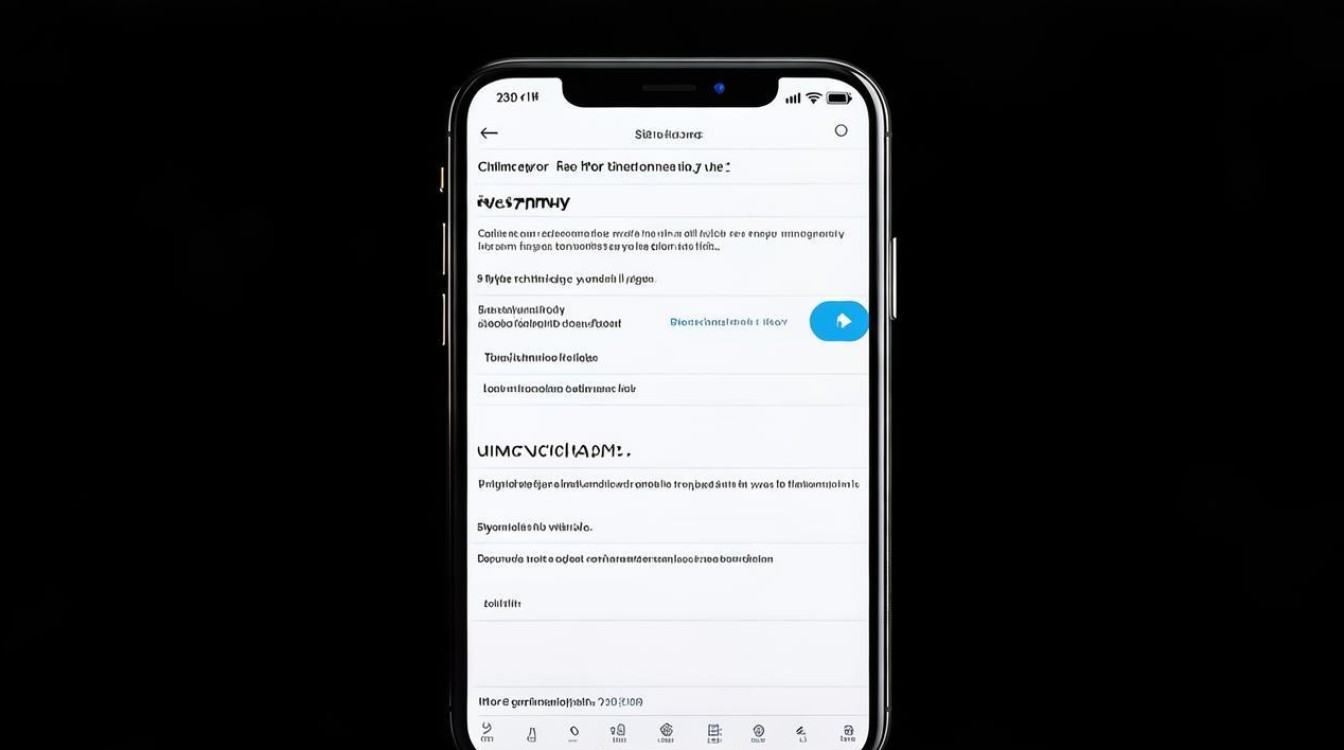 苹果7怎么调出摁键？摁键功能设置步骤是什么？