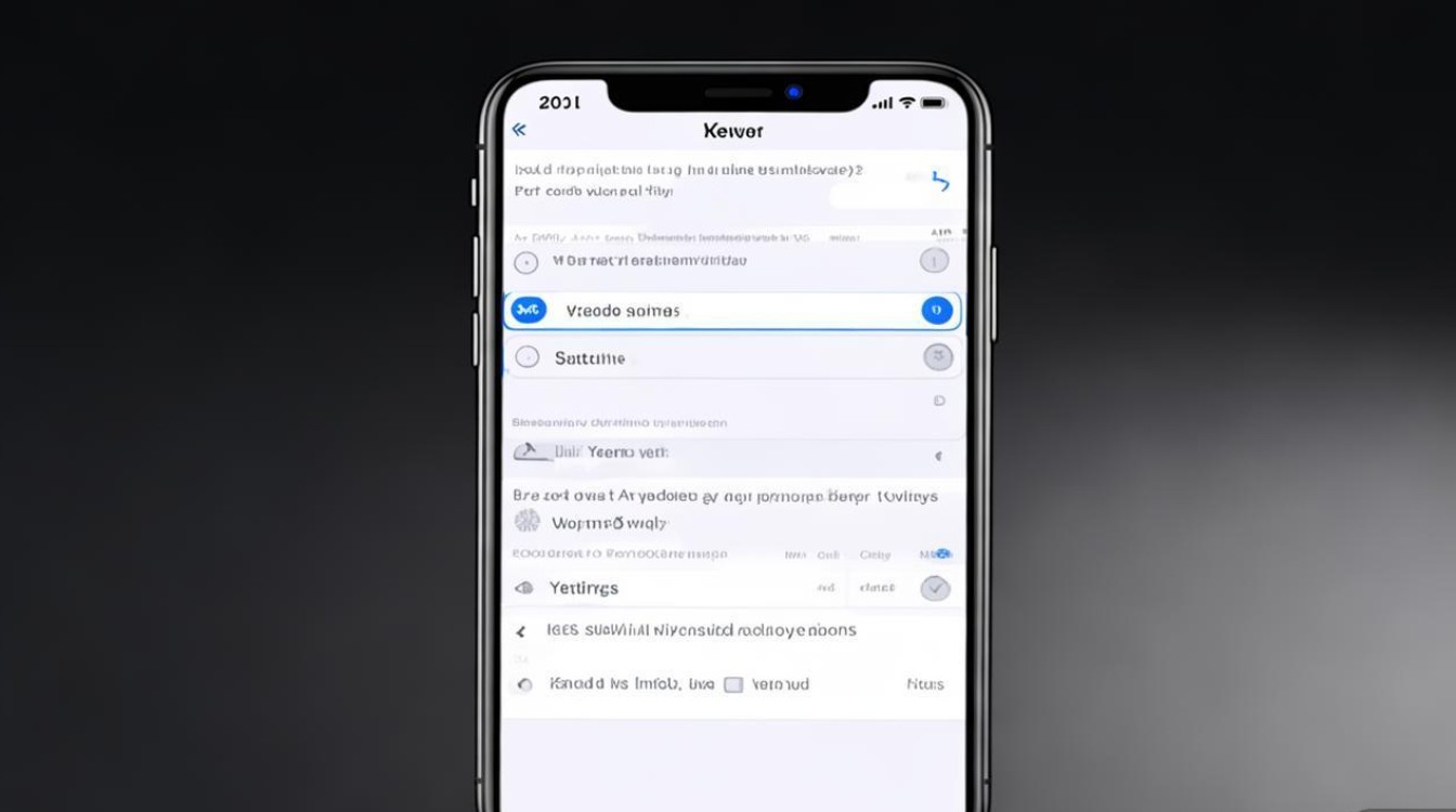 苹果7怎么调出摁键？摁键功能设置步骤是什么？