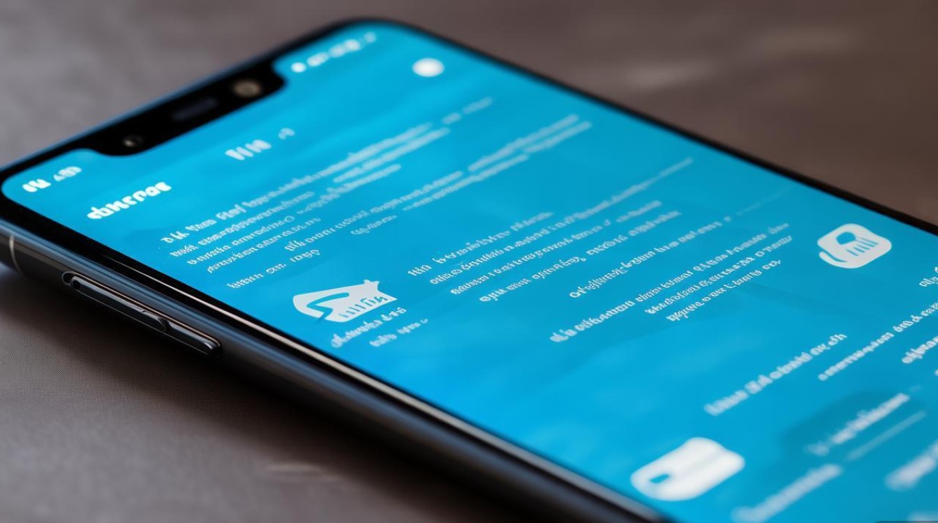 华为Mate40屏幕朗读怎么关？退出朗读模式图文教程来了