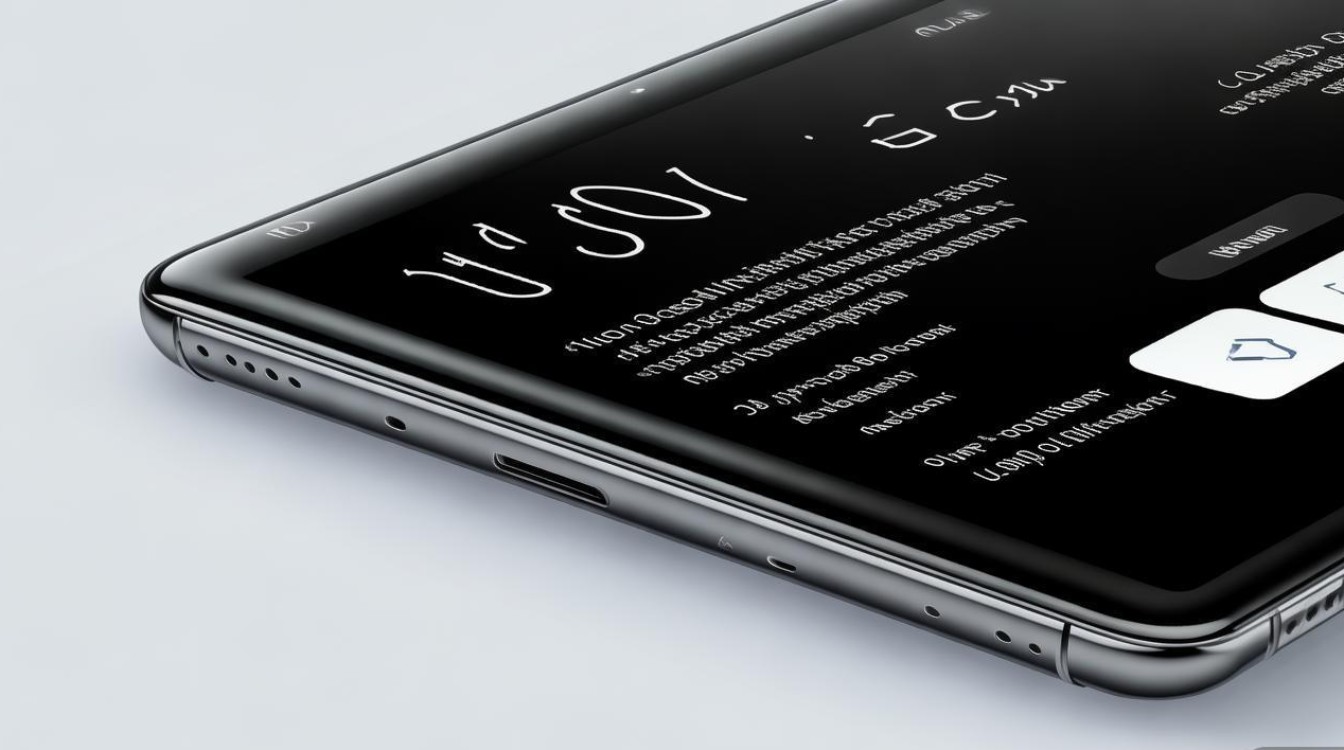 华为Mate40屏幕朗读怎么关？退出朗读模式图文教程来了