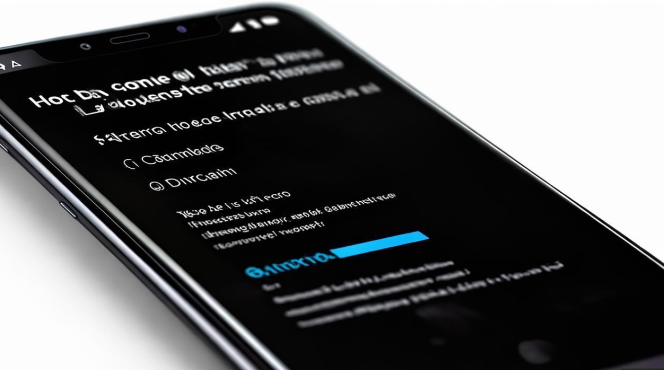 华为Mate40屏幕朗读怎么关？退出朗读模式图文教程来了