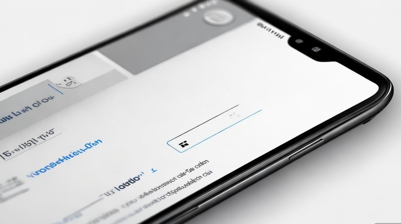 华为畅享7怎么查定位？手机定位功能开启方法是什么？