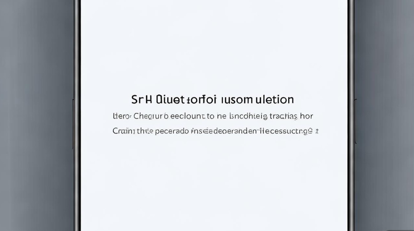 华为畅享7怎么查定位？手机定位功能开启方法是什么？