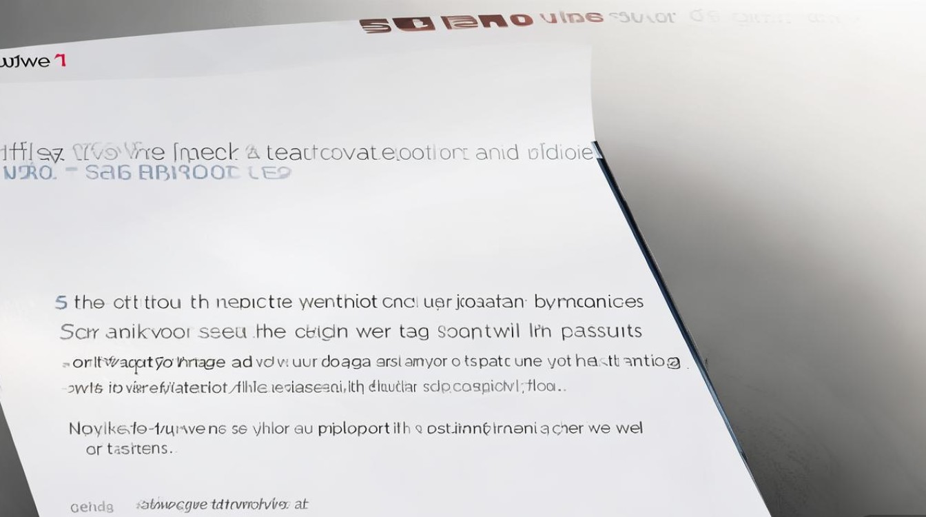 华为畅享7怎么查定位？手机定位功能开启方法是什么？