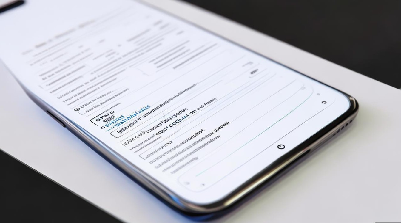 OPPO克隆功能怎么彻底取消？手机数据会丢失吗？