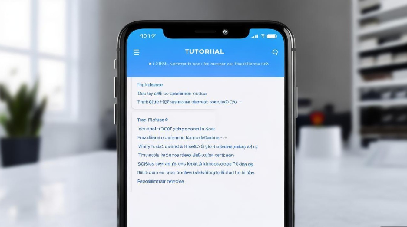 OPPO克隆功能怎么彻底取消？手机数据会丢失吗？