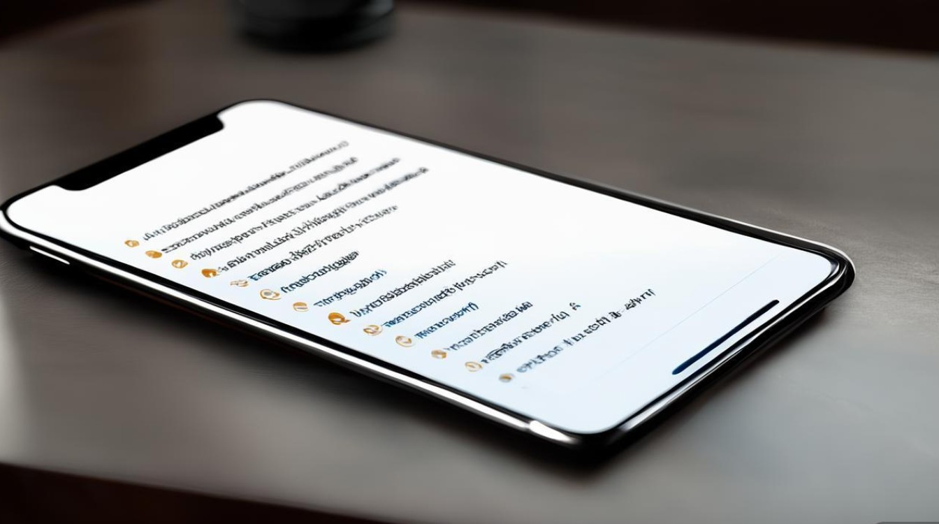 OPPO克隆功能怎么彻底取消？手机数据会丢失吗？