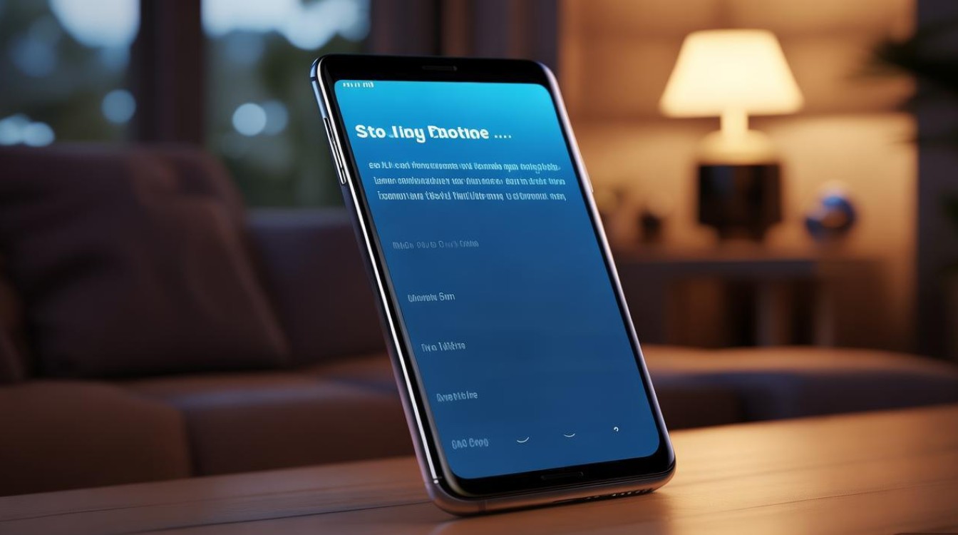 vivox3sw手机续航强吗？实际使用体验如何？