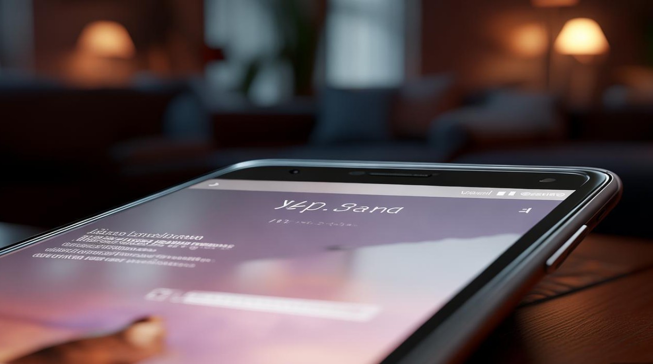 vivox3sw手机续航强吗？实际使用体验如何？