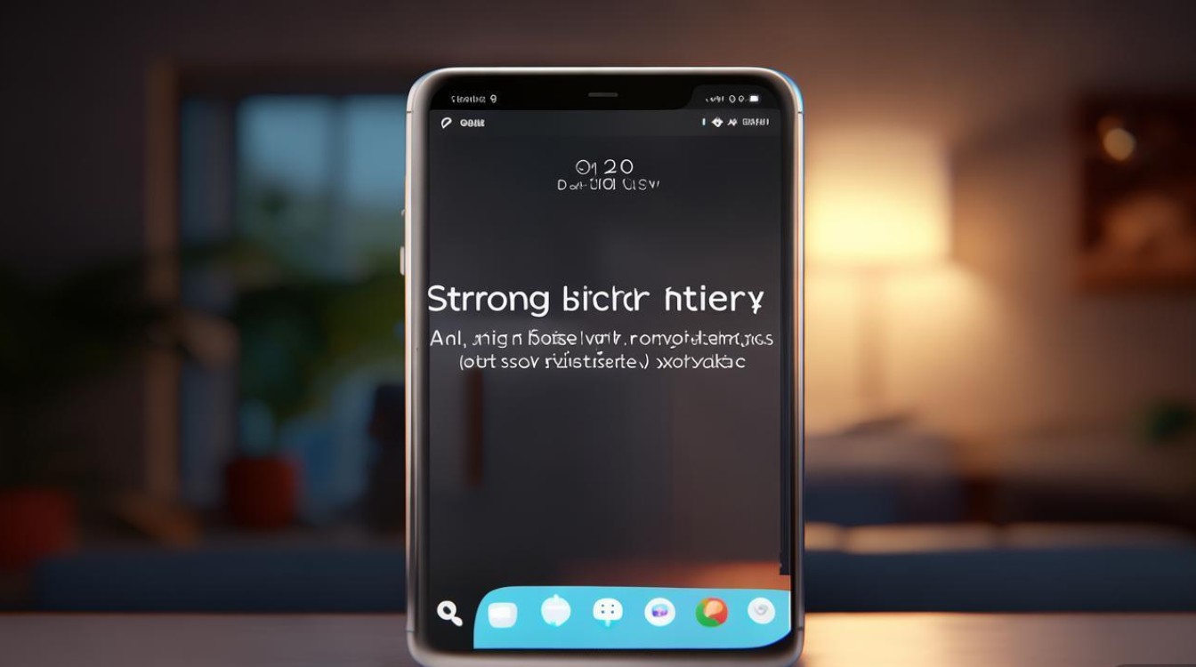 vivox3sw手机续航强吗？实际使用体验如何？