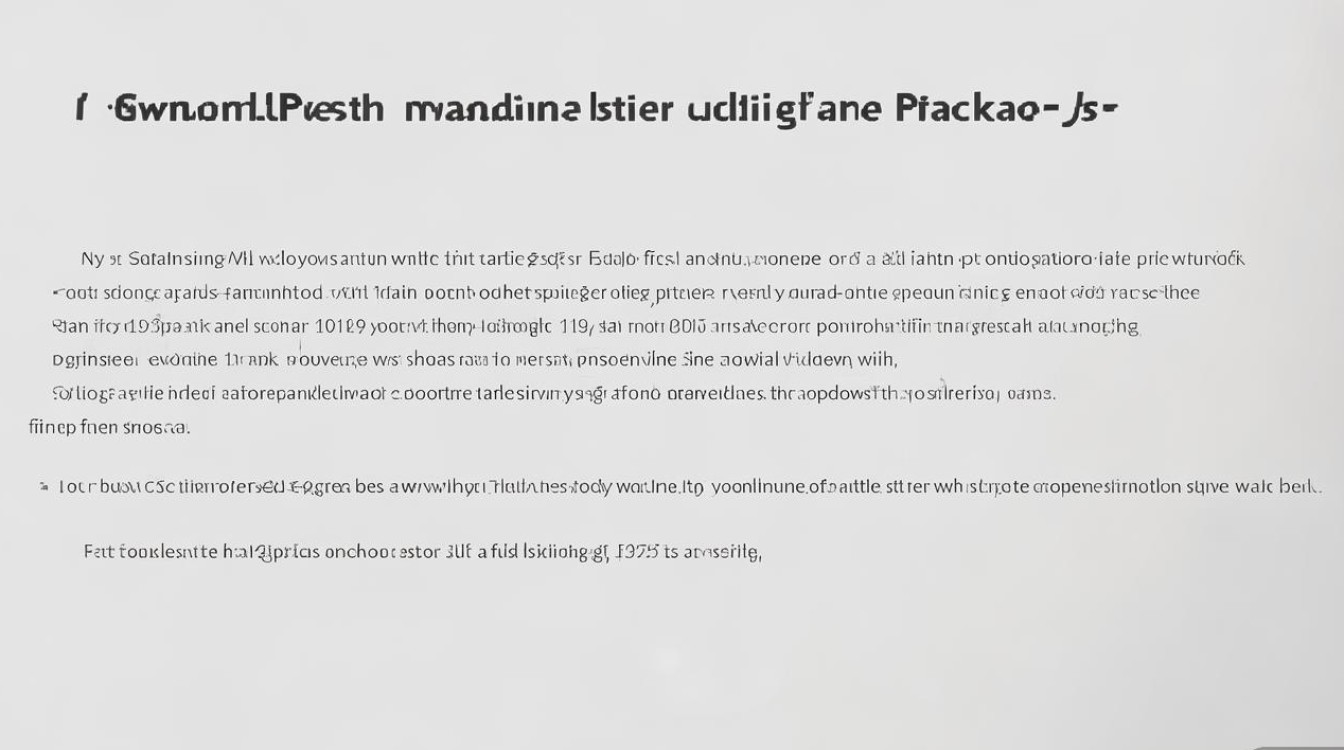 三星GT-S6352刷机包怎么下载？安全刷机步骤有哪些？