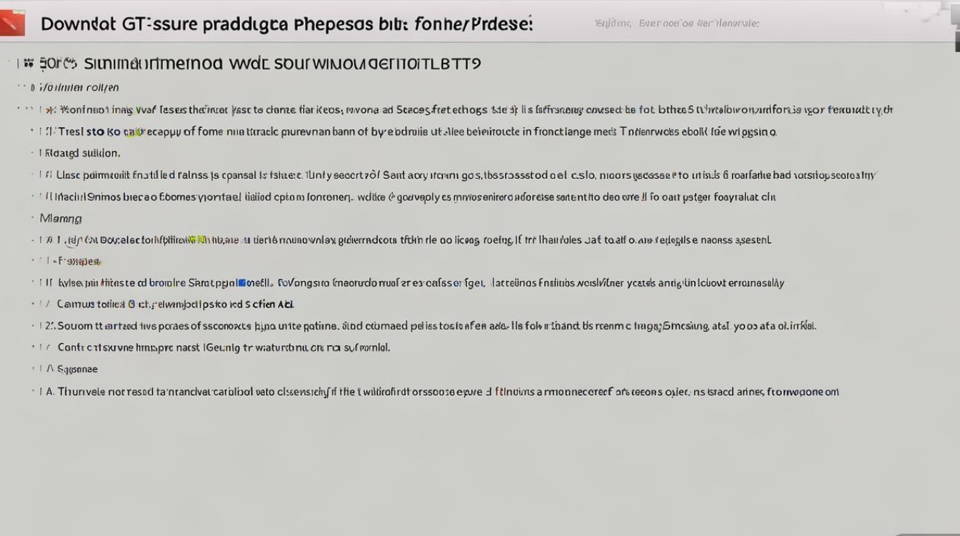 三星GT-S6352刷机包怎么下载？安全刷机步骤有哪些？