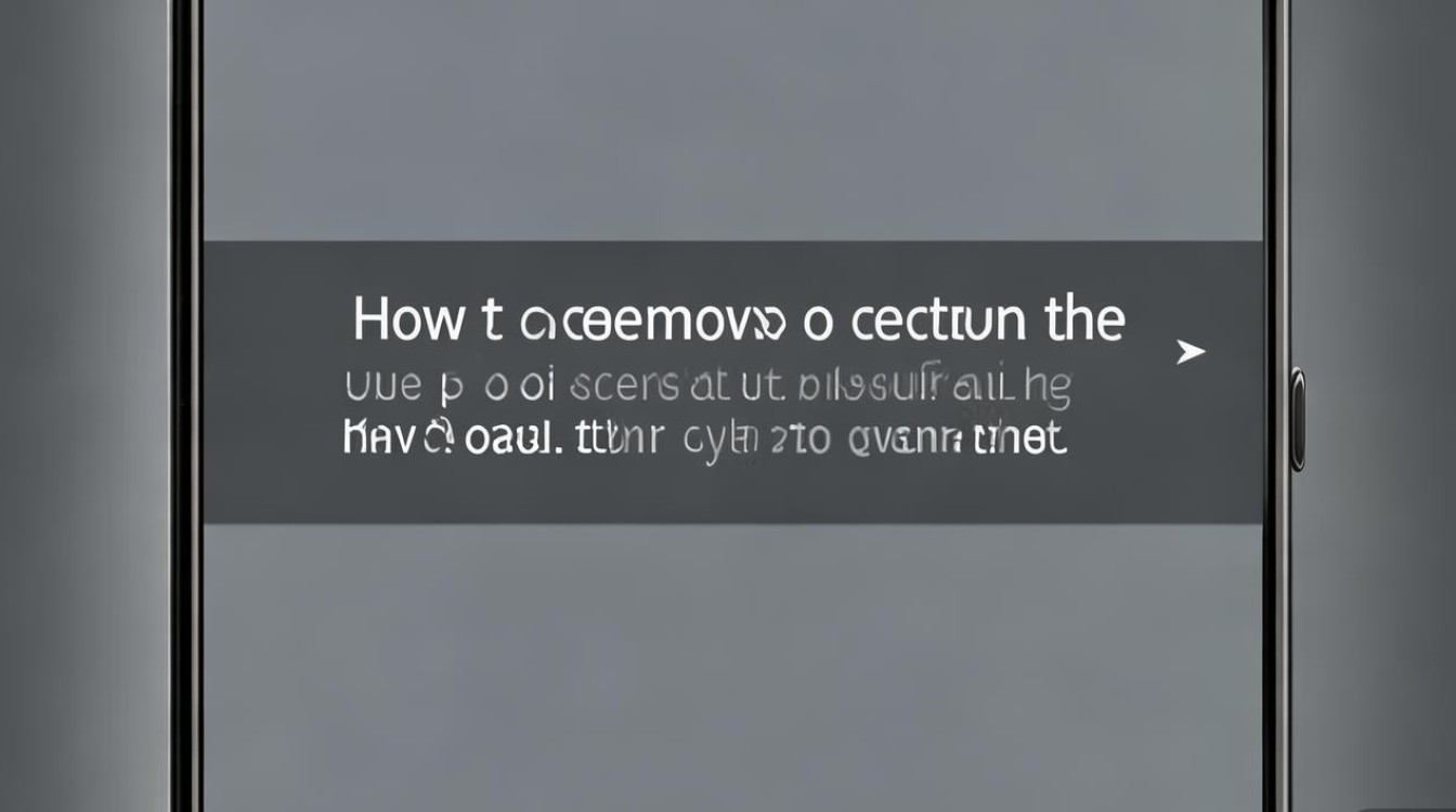 华为畅享7手机怎么远程定位？需要开启哪些功能？