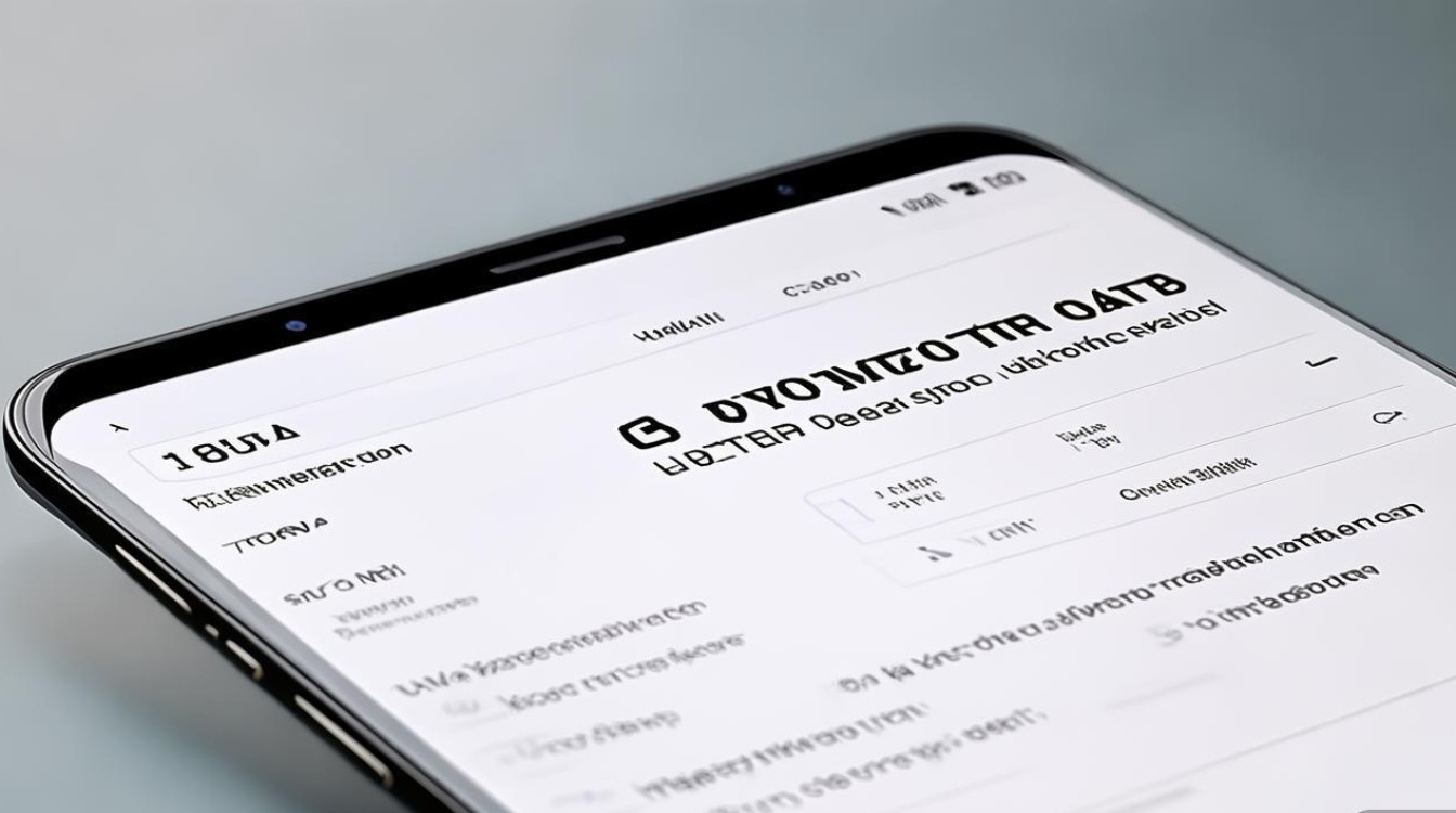 华为畅享7手机怎么远程定位？需要开启哪些功能？