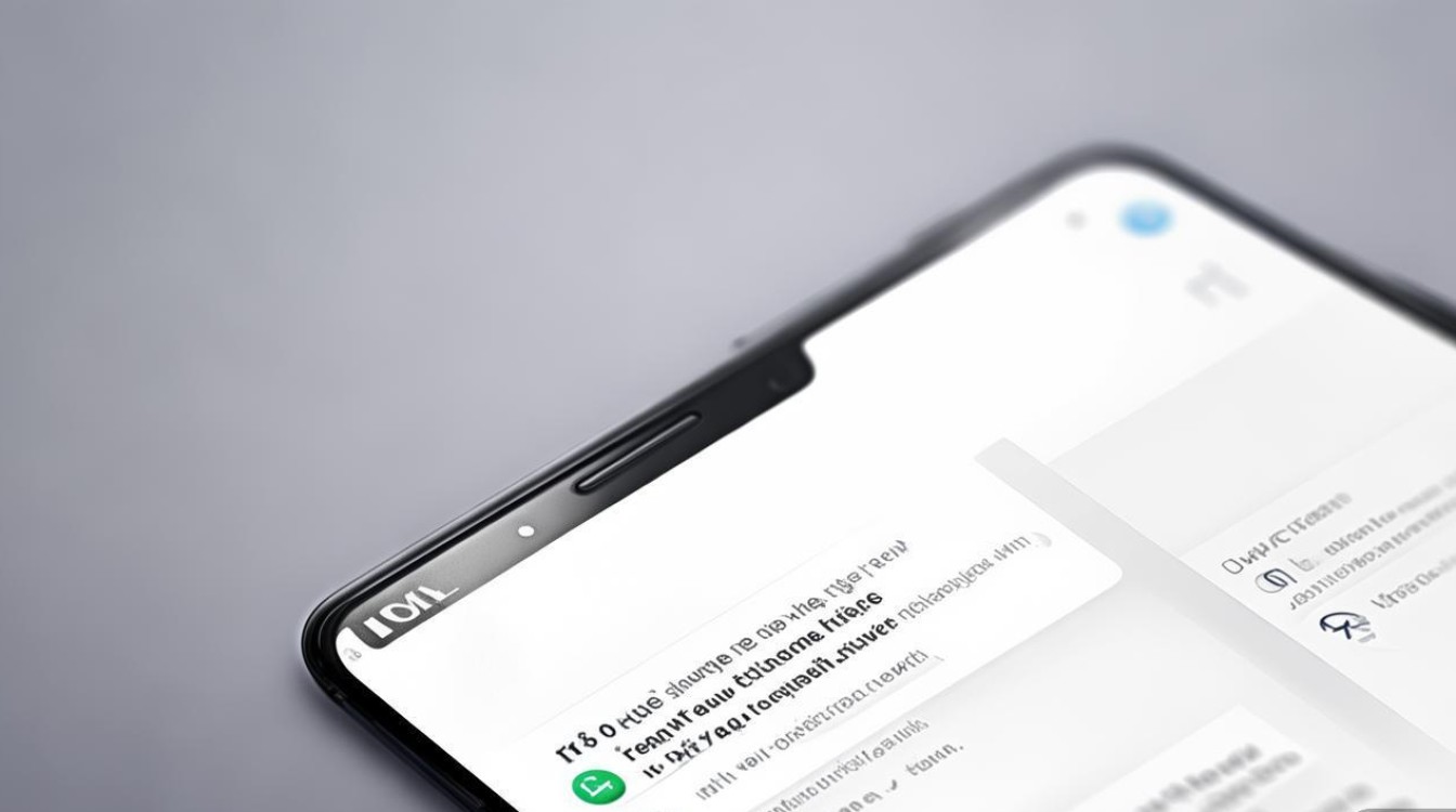 华为畅享7手机怎么远程定位？需要开启哪些功能？