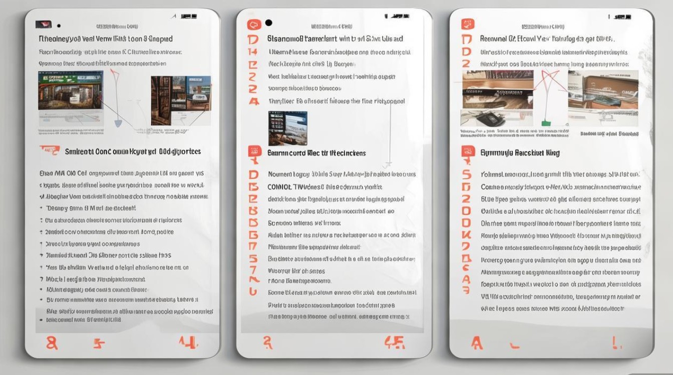 三星GT-I8160无法联网怎么办？详细连接教程步骤