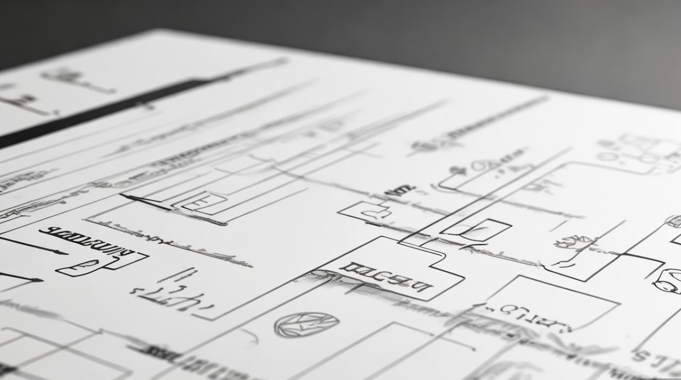 三星GT-I8160无法联网怎么办？详细连接教程步骤