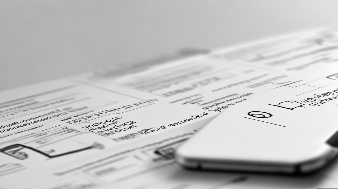 三星GT-I8160无法联网怎么办？详细连接教程步骤