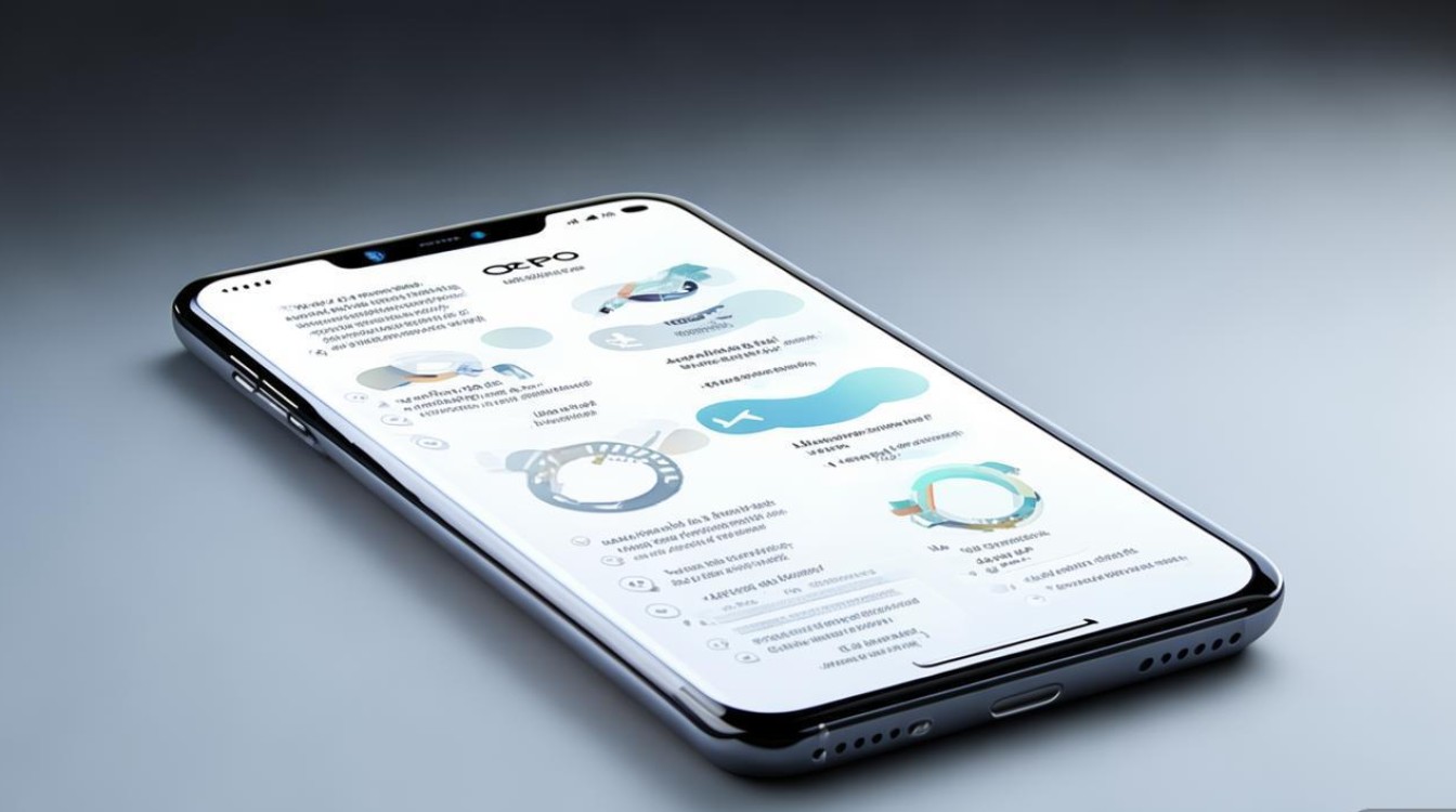 怎么让oppo手机变快不卡？电池续航提升技巧？