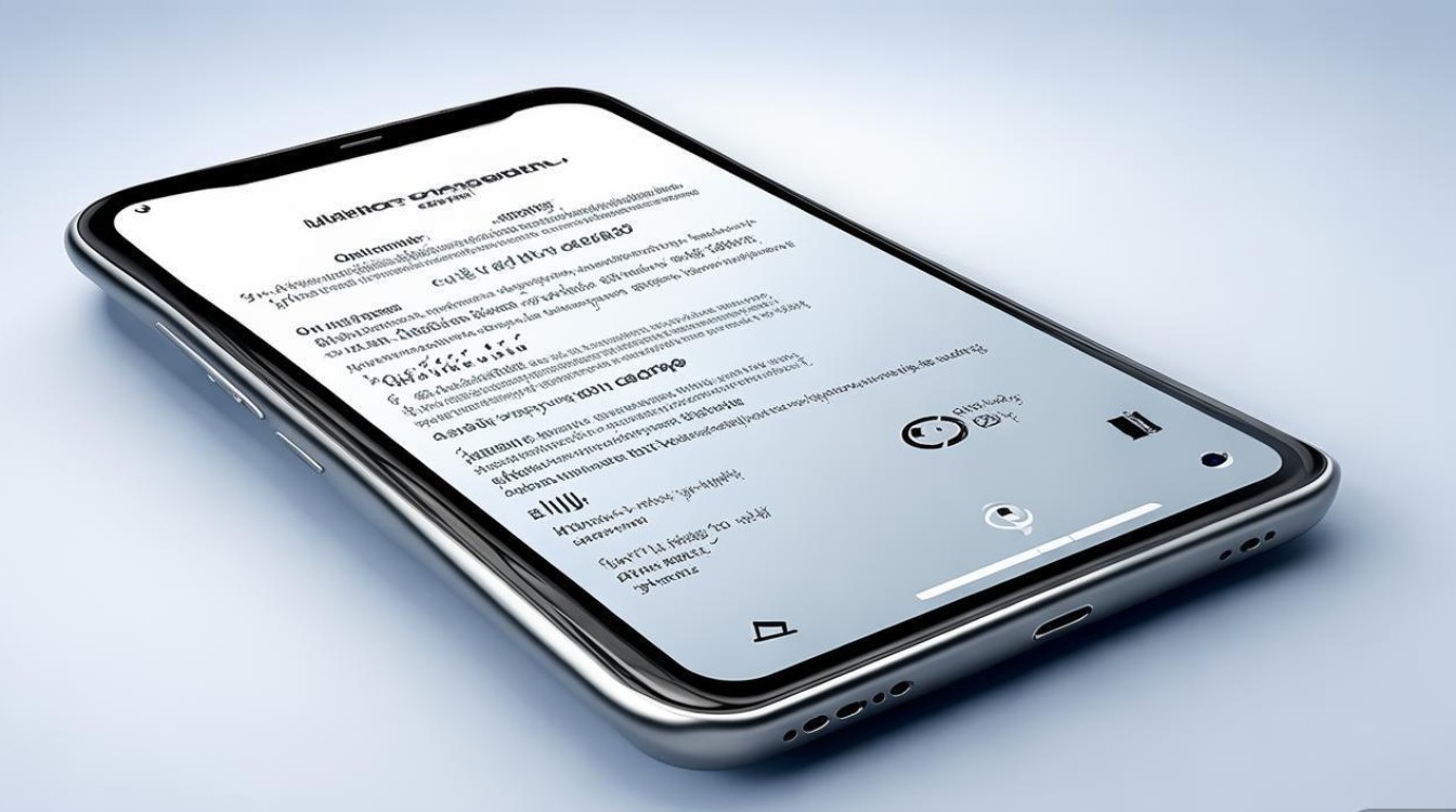 怎么让oppo手机变快不卡？电池续航提升技巧？