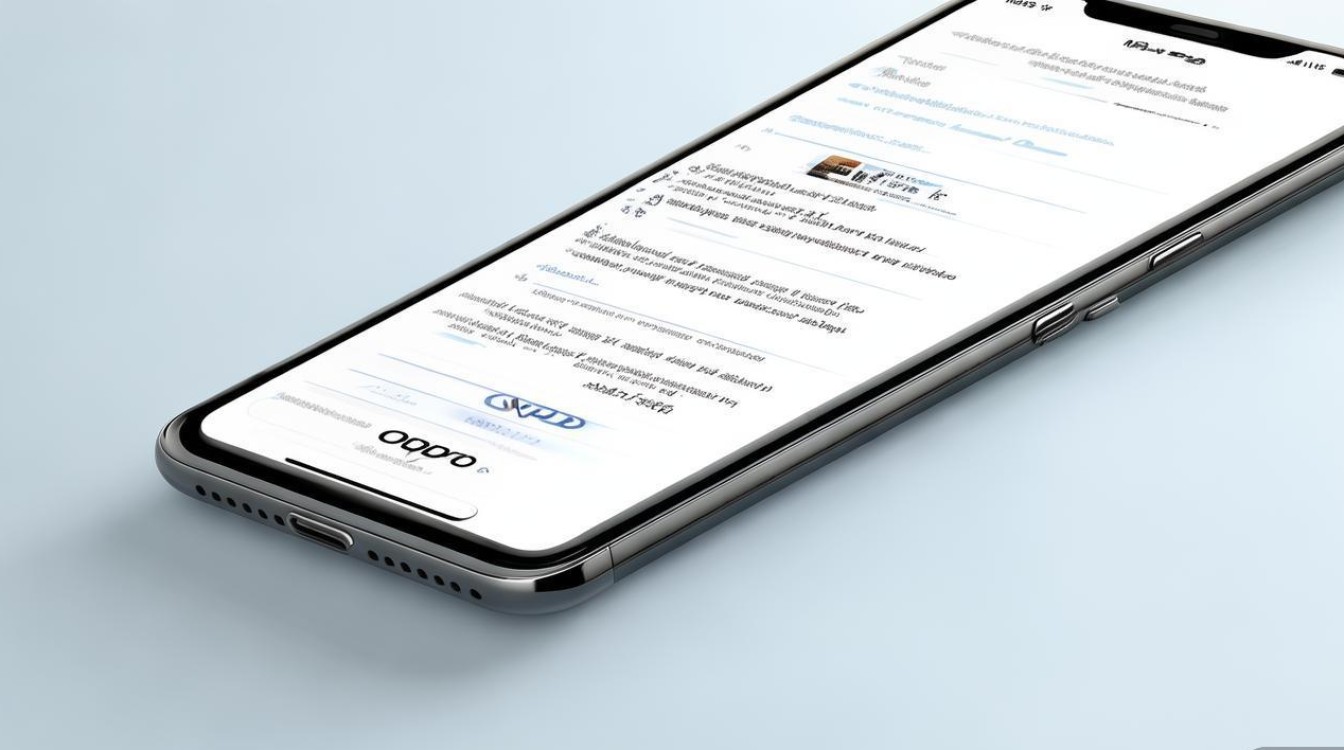 怎么让oppo手机变快不卡？电池续航提升技巧？