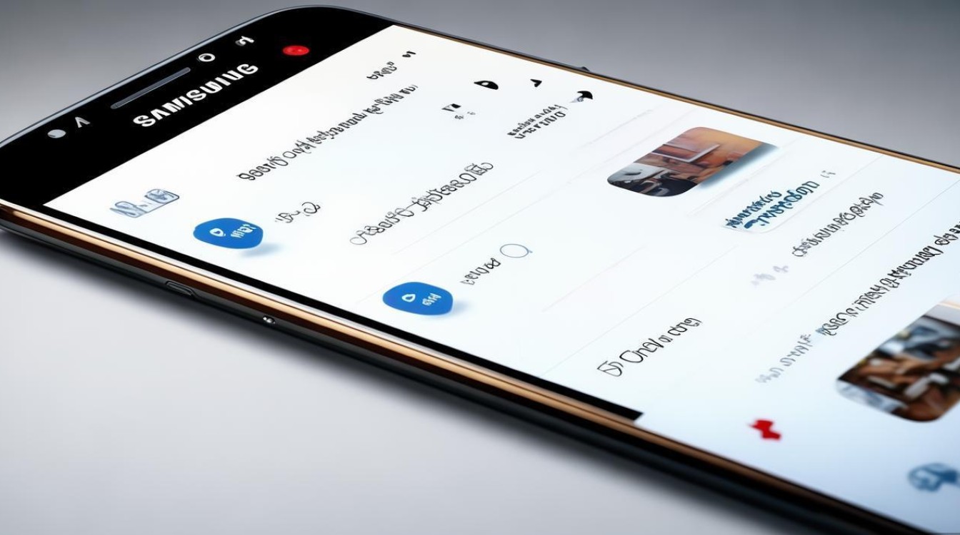 三星gt7100手机截图方法有哪些？详细步骤是怎样的？