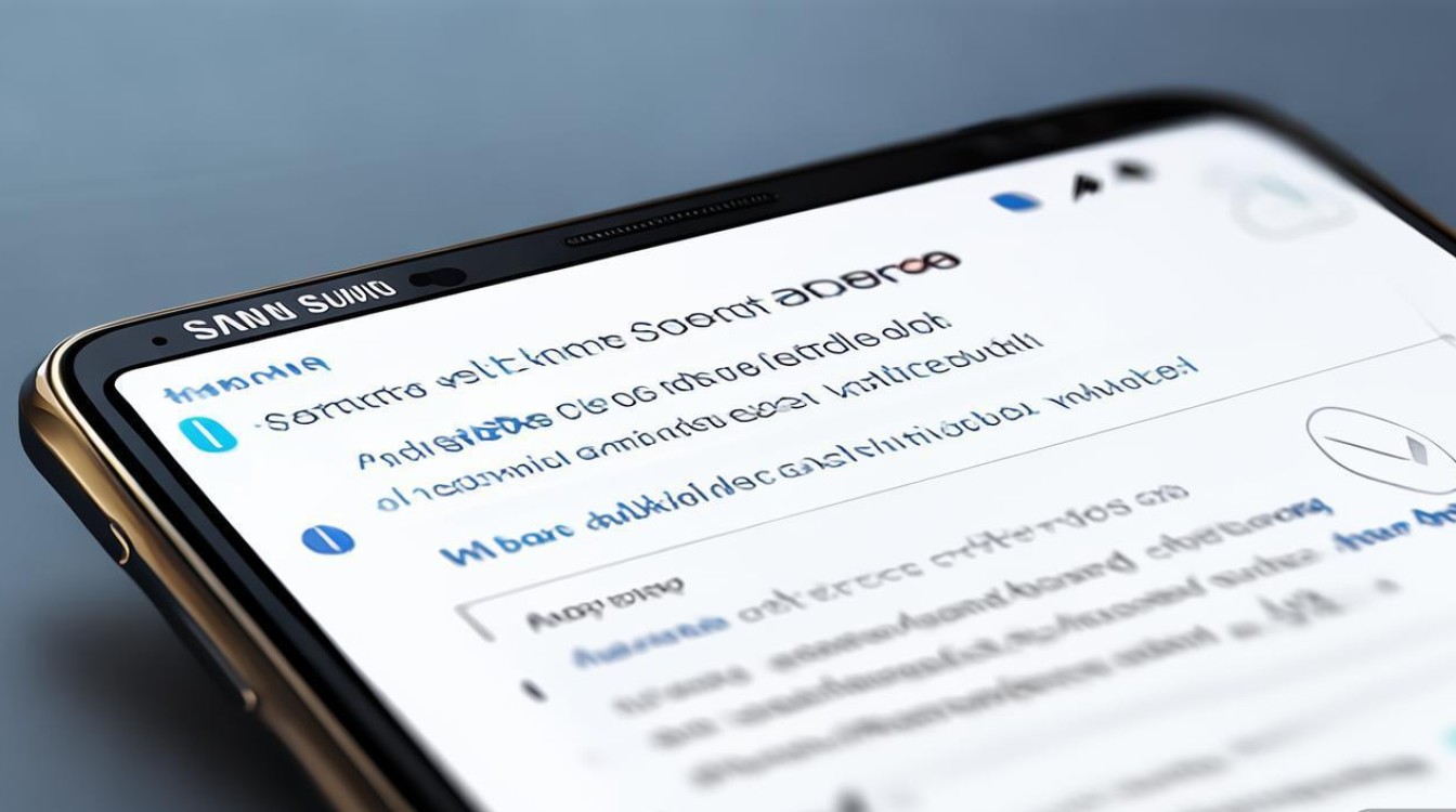 三星gt7100手机截图方法有哪些？详细步骤是怎样的？