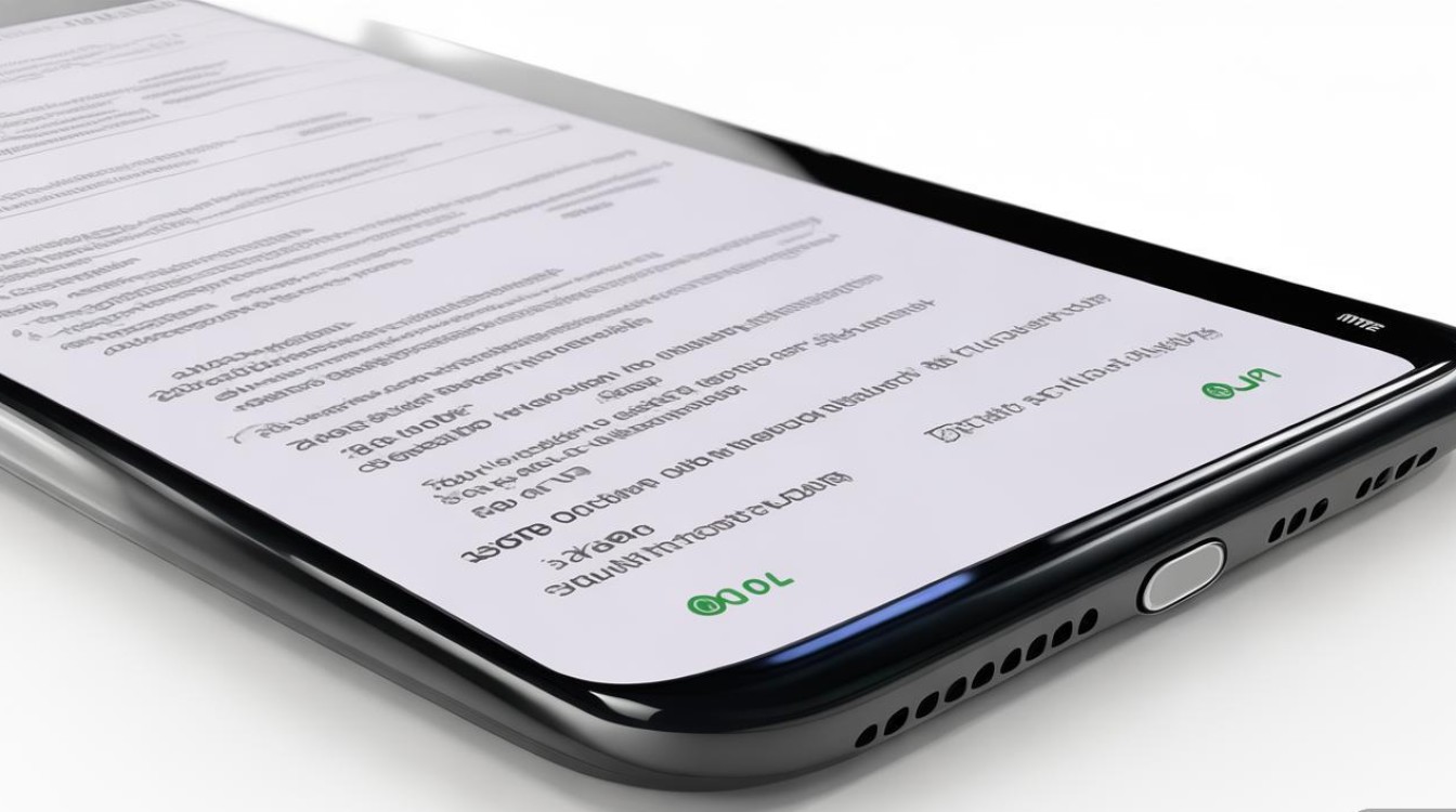 三星gt7100手机截图方法有哪些？详细步骤是怎样的？