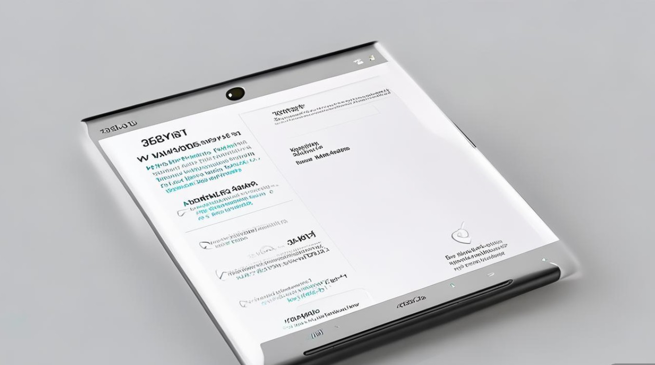 华为Mate40怎么调出虚拟导航键？三键导航设置方法详解