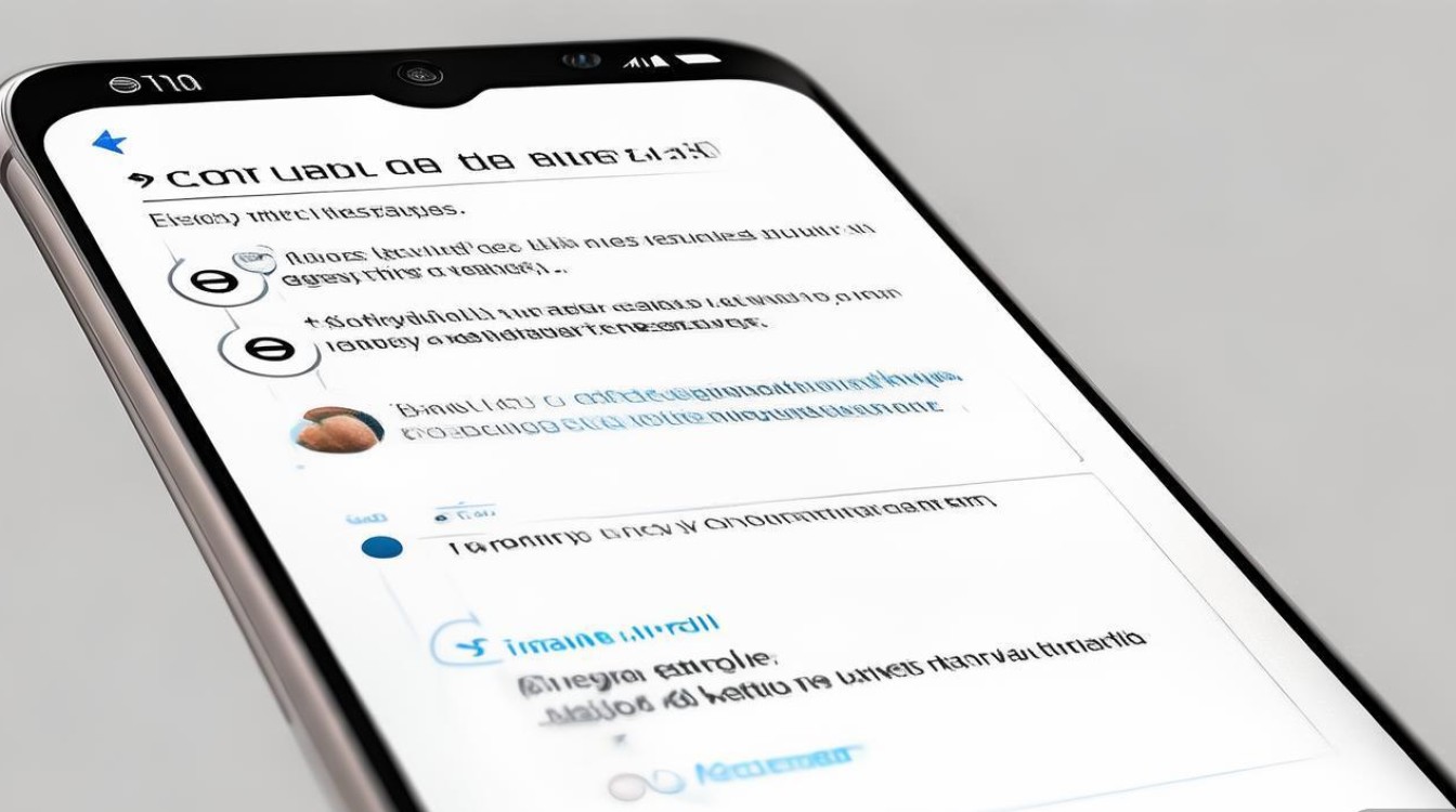 华为Mate40怎么调出虚拟导航键？三键导航设置方法详解