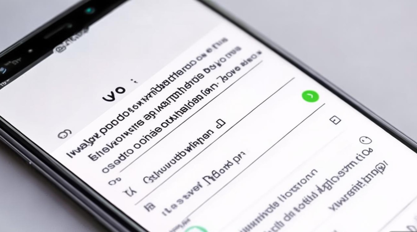 华为Mate40怎么调出虚拟导航键？三键导航设置方法详解