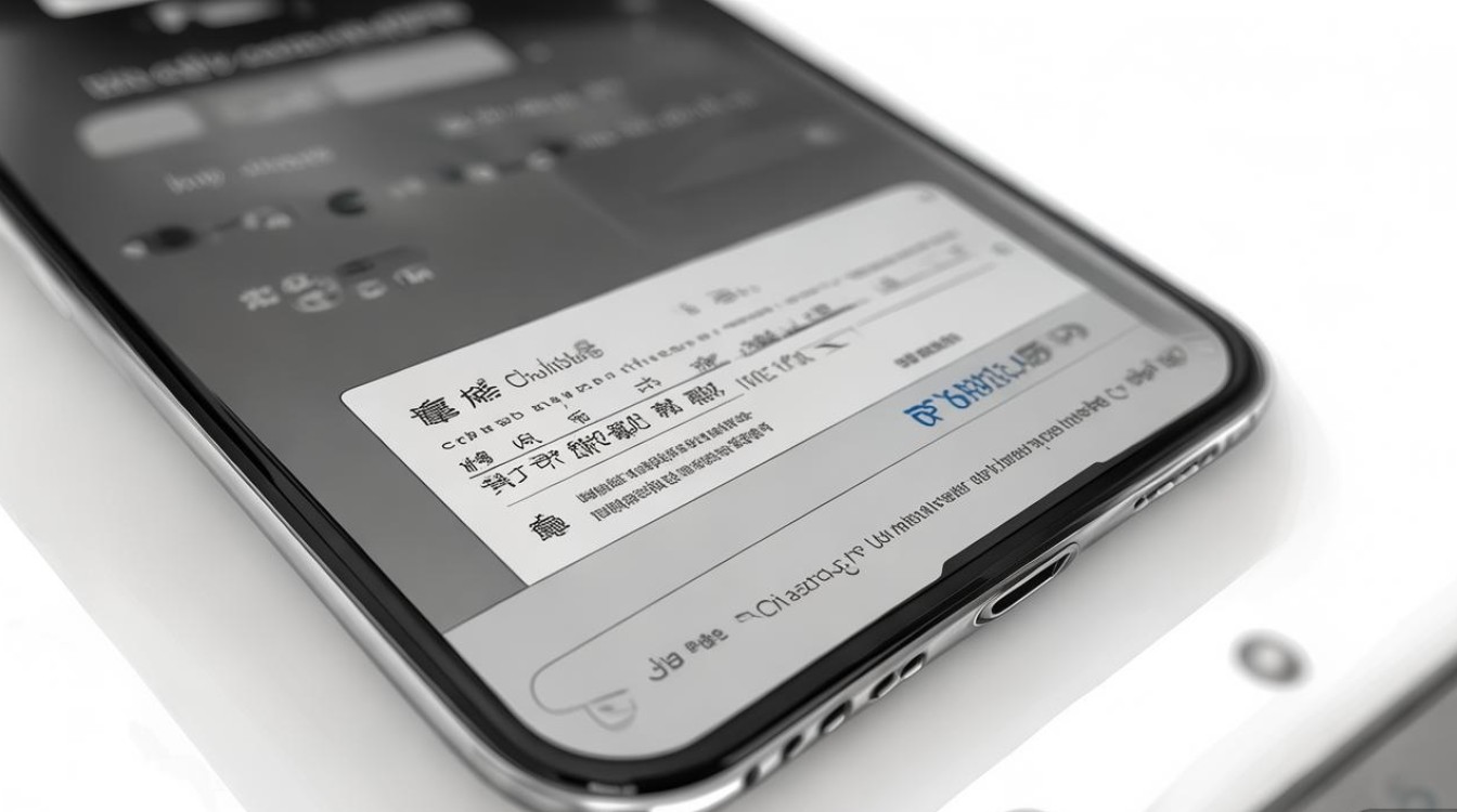 苹果7怎么调成中文输入法？苹果7如何切换中文输入法？