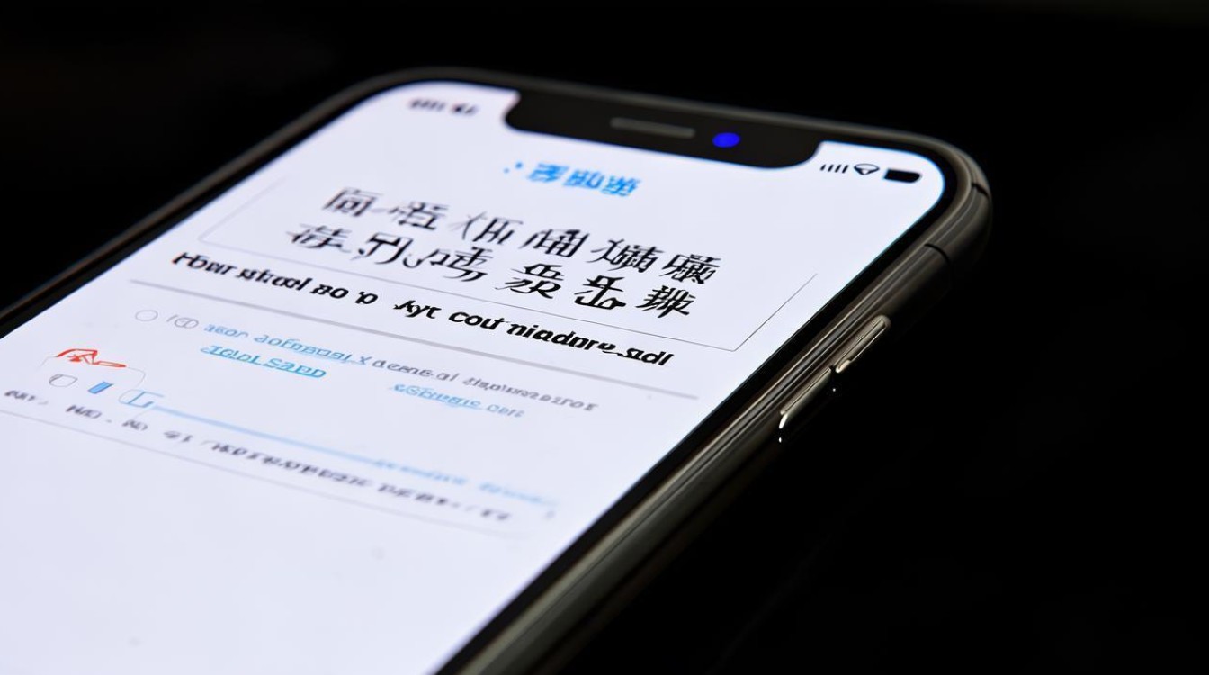 苹果7怎么调成中文输入法？苹果7如何切换中文输入法？