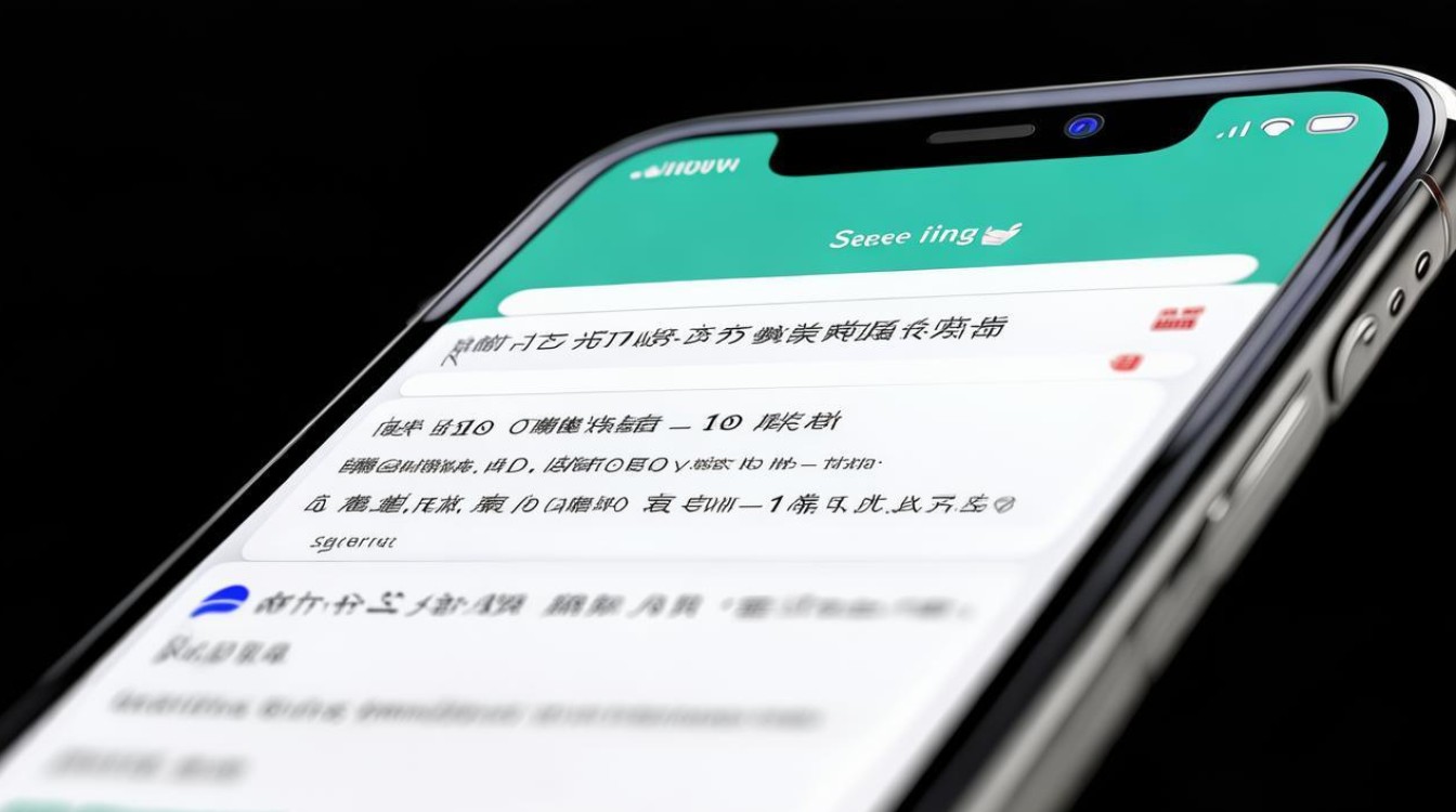 苹果7怎么调成中文输入法？苹果7如何切换中文输入法？