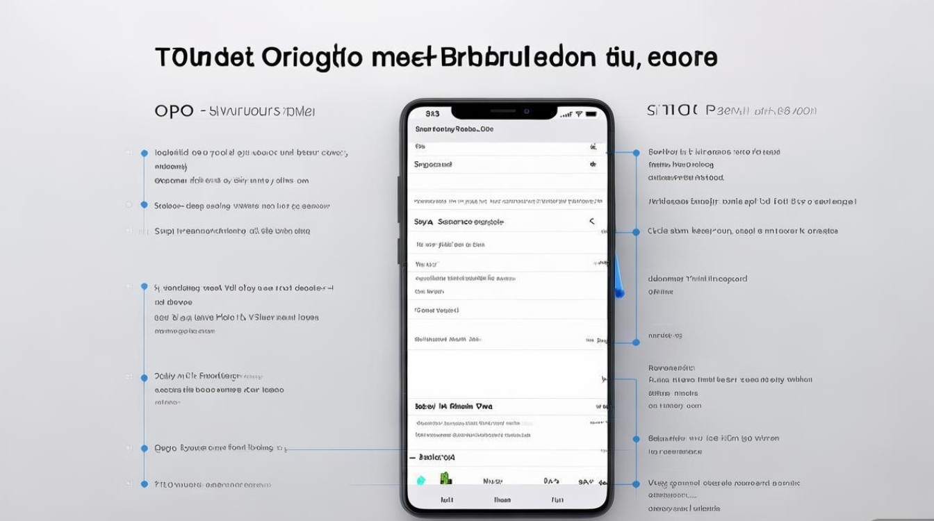 oppo手机铃声怎么调？教你设置来电、通知铃声全攻略