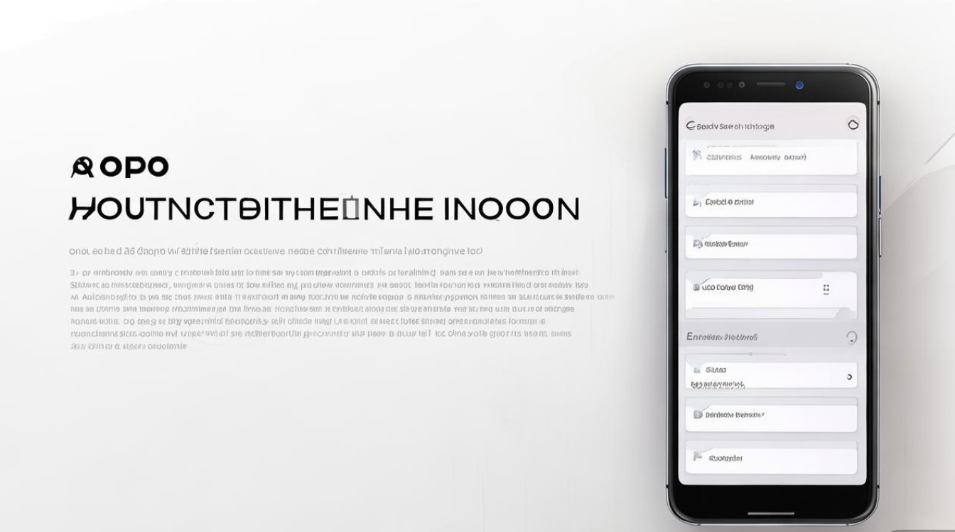 oppo手机铃声怎么调？教你设置来电、通知铃声全攻略