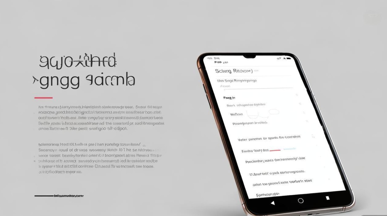 oppo手机铃声怎么调？教你设置来电、通知铃声全攻略