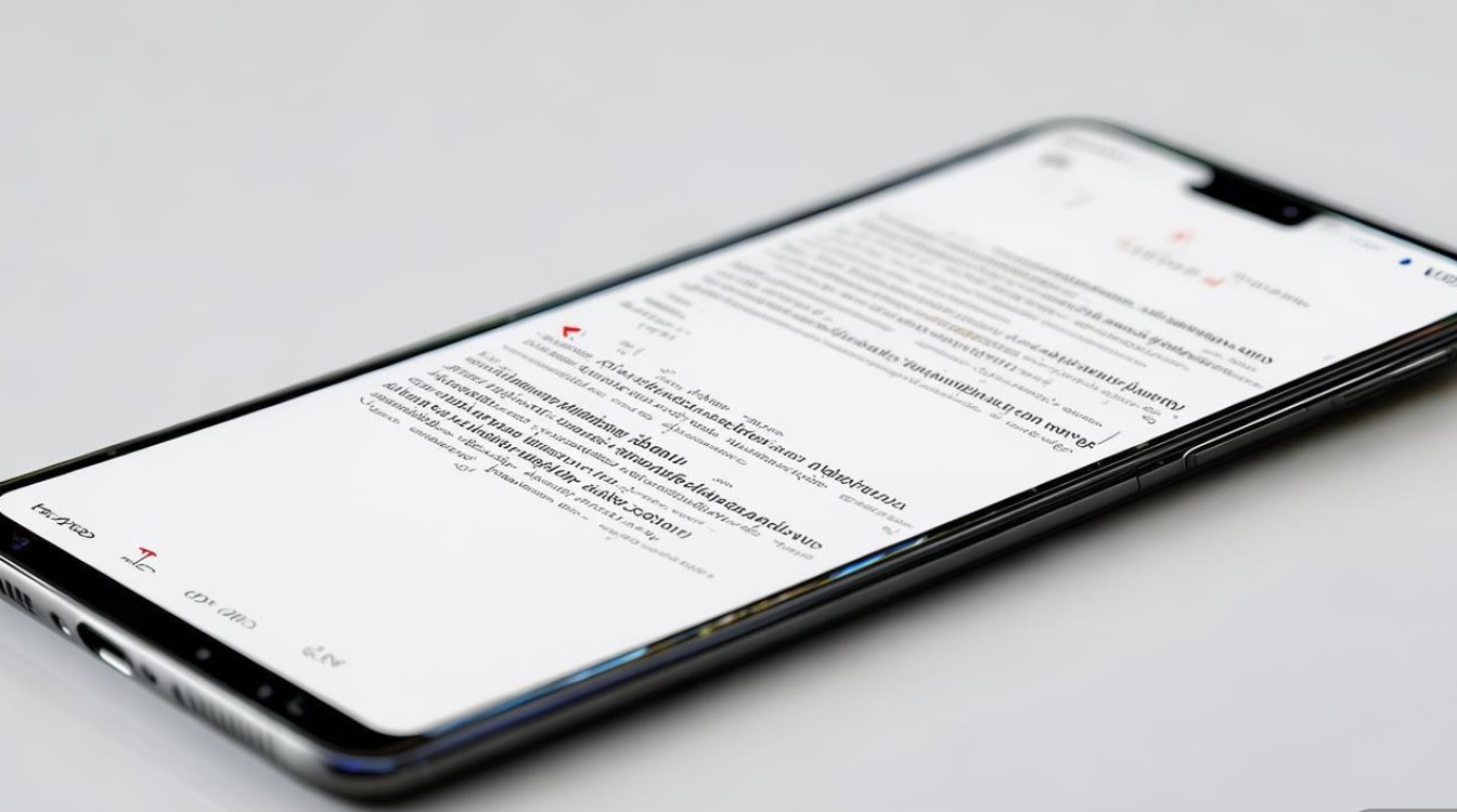 华为畅享7定位功能找不到？开启教程详细步骤在这！